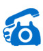 銷售部電話：0532-58209675